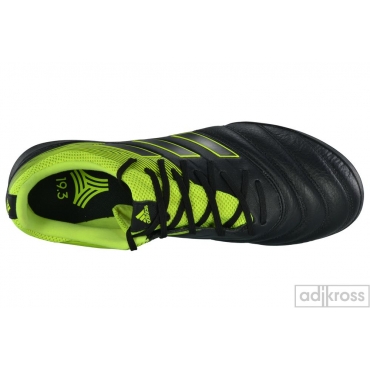 Кросівки Adidas copa 19.3 tf BB8094