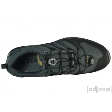 Кросівки Adidas terrex swift r2 gtx BC0383