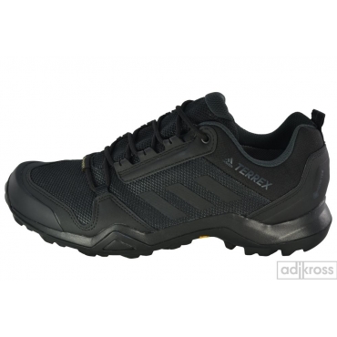 Кросівки Adidas terrex ax3 gtx BC0516
