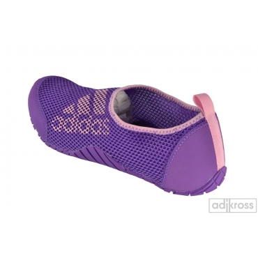 Для купання Adidas kurobe k BC0708