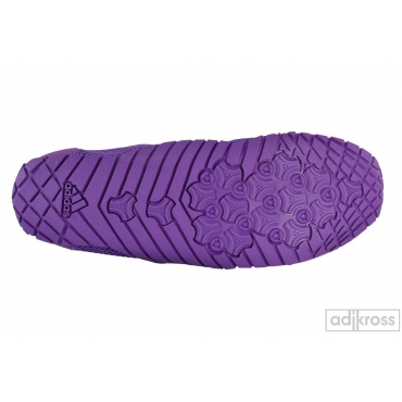 Для купання Adidas kurobe k BC0708