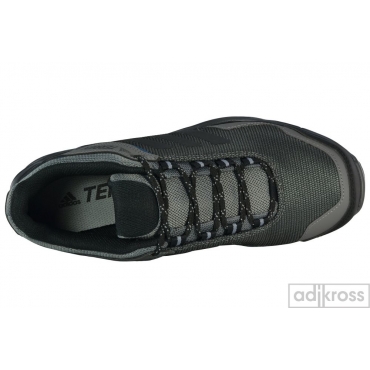 Кросівки Adidas terrex eastrail BC0972