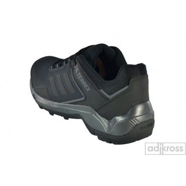 Кросівки Adidas terrex eastrail BC0973