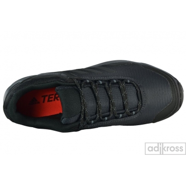 Кросівки Adidas terrex eastrail BC0973