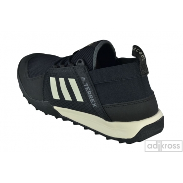 Кросівки Adidas terrex cc daroga BC0980