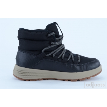 Ботинки/Сапоги COLUMBIA Slopeside Village™ Omni-Heat™ Mid BL0145-010