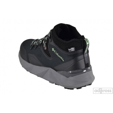 Термо-черевики COLUMBIA Facet 60 Outdry BL3530-010