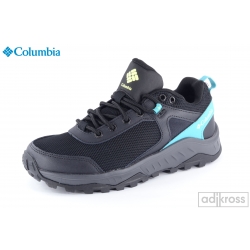 Кросівки COLUMBIA Trailstorm™ Ascend Wp BL7416-010