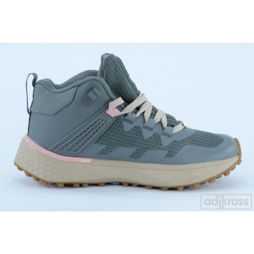 Термо-черевики COLUMBIA Facet™ 75 Mid OutDry™ BL7615-342
