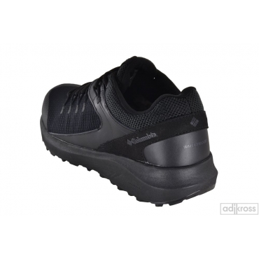 Кросівки COLUMBIA Trailstorm Waterproof BM0156-012