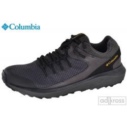 Кросівки COLUMBIA Trailstorm Waterproof BM0156-089