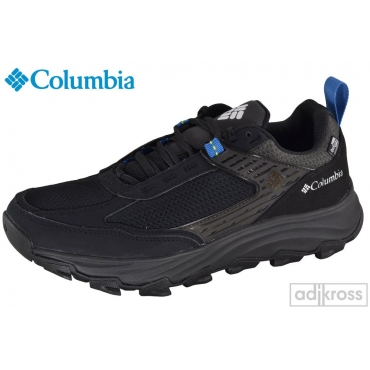 Кросівки COLUMBIA Hatana™ Max Outdry™ BM0659-010