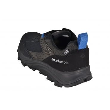 Кросівки COLUMBIA Hatana™ Max Outdry™ BM0659-010
