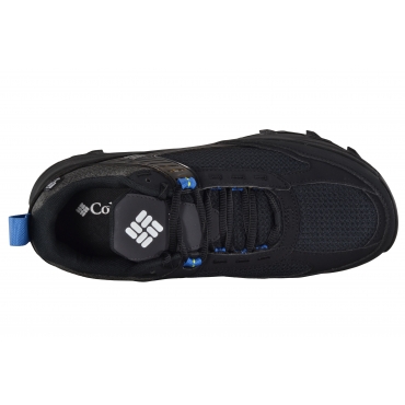Кросівки COLUMBIA Hatana™ Max Outdry™ BM0659-010