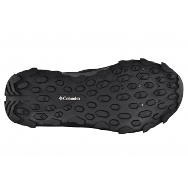 Кросівки COLUMBIA Hatana™ Max Outdry™ BM0659-010