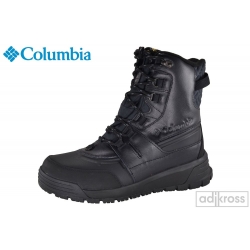 Термо-черевики COLUMBIA Bugaboot™ Celsius Plus BM1974-010