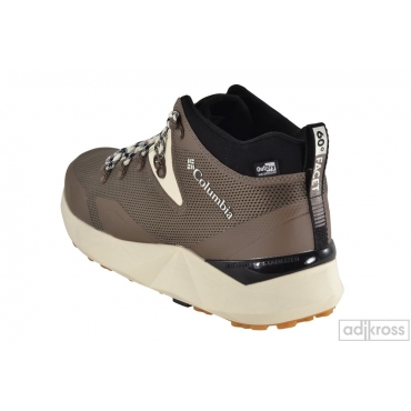 Термо-черевики COLUMBIA Facet™ 60 Outdry™ BM3530-255