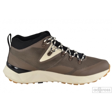 Термо-черевики COLUMBIA Facet™ 60 Outdry™ BM3530-255