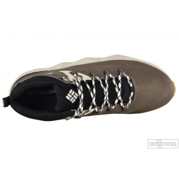 Термо-черевики COLUMBIA Facet™ 60 Outdry™ BM3530-255