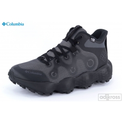 Термо-ботинки COLUMBIA Escape™ Thrive Endure™ BM4980-012