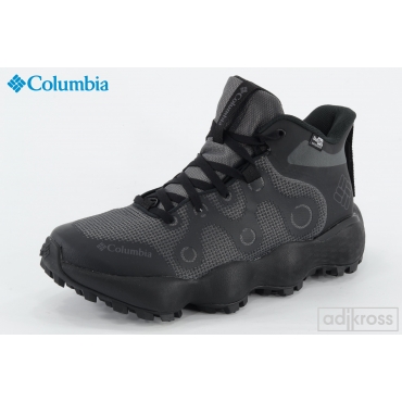   Escape™ Thrive Endure™ BM4980-012