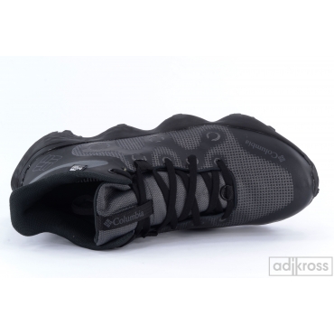 Термо-ботинки COLUMBIA Escape™ Thrive Endure™ BM4980-012