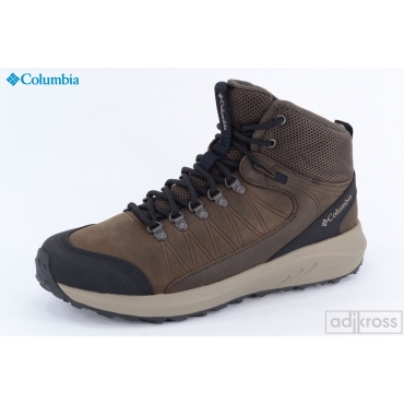   Trailstorm™ Crest Mid Waterproof BM5536-231