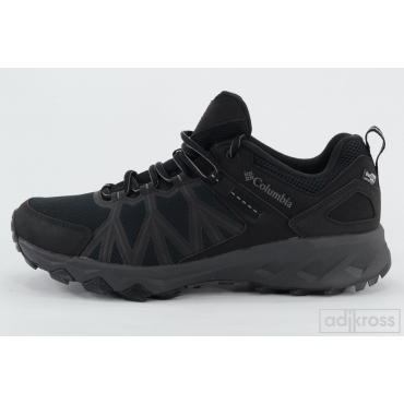 Кросівки COLUMBIA Peakfreak™ II OutDry™ BM5953-010