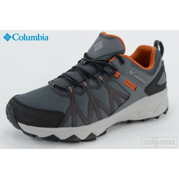 Кросівки COLUMBIA Peakfreak™ II OutDry™ BM5953-053