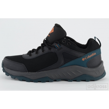 Кроссовки COLUMBIA Trailstorm™ Ascend Wp BM7416-010