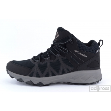 Ботинки/Сапоги COLUMBIA Peakfreak™ II Mid Out-Dry™ BM7573-010