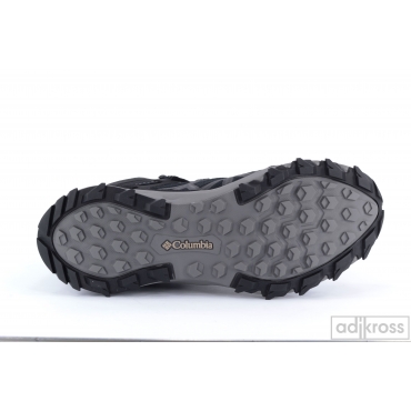 Ботинки/Сапоги COLUMBIA Peakfreak™ II Mid Out-Dry™ BM7573-010