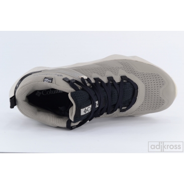 Термо-ботинки COLUMBIA Facet™ 75 Mid Out-Dry™ BM7615-005