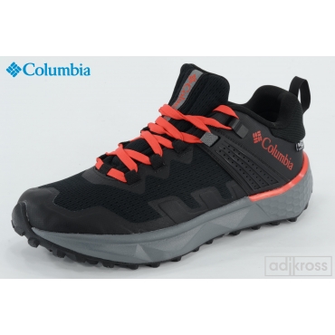 Кросівки COLUMBIA Facet™ 75 OutDry™ BM8538-010