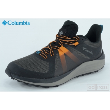 Кросівки COLUMBIA Escape™ Pursuit OutDry™ BM9506-010