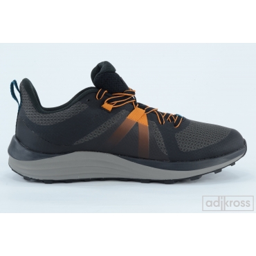 Кросівки COLUMBIA Escape™ Pursuit OutDry™ BM9506-010