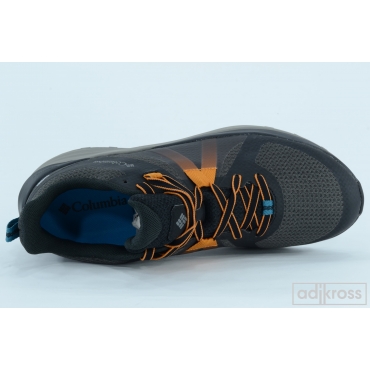 Кросівки COLUMBIA Escape™ Pursuit OutDry™ BM9506-010