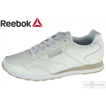Кроссовки Reebok ROYAL GLIDE LX BS7990