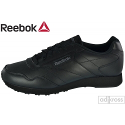 Кросівки Reebok ROYAL GLIDE LX BS7991