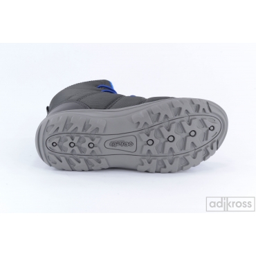 Термо-ботинки COLUMBIA Youth Fairbanks™ Omni-Heat™ BY2712-089