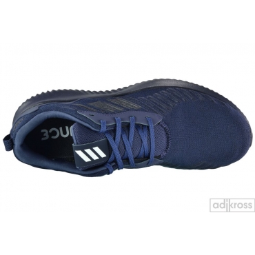 Кросівки Adidas alphabounce rc m CG5126