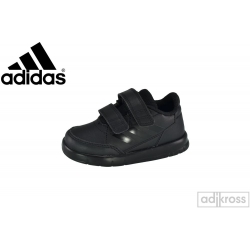 Кросівки Adidas altasport cf i D96847