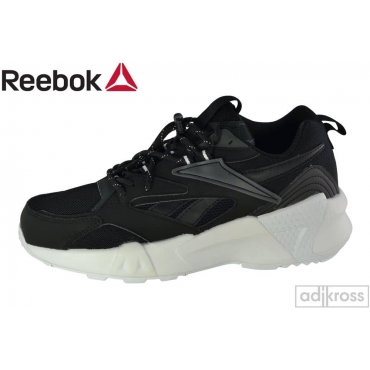 Кроссовки Reebok AZTREK DOUBLE MIX LACES DV8173