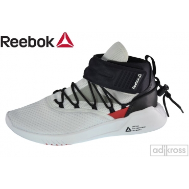 Кроссовки Reebok FREESTYLE MOTION DV9185