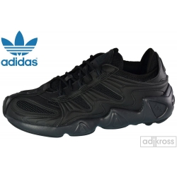 Кросівки Adidas fyw s-97 EE5309