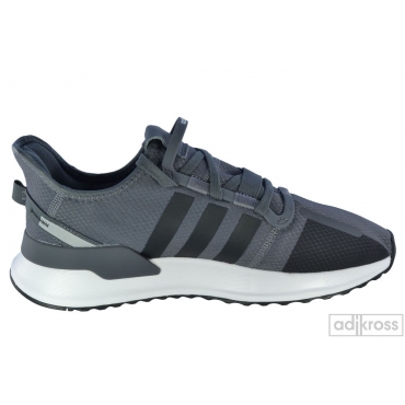 Кросівки Adidas u_path run EE7163