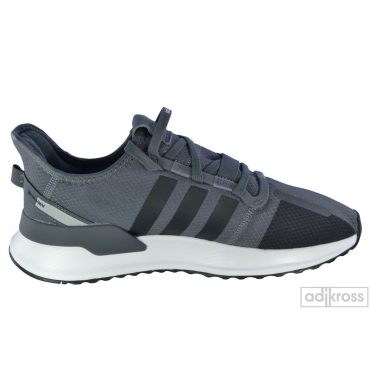 Кроссовки Adidas u_path run EE7163