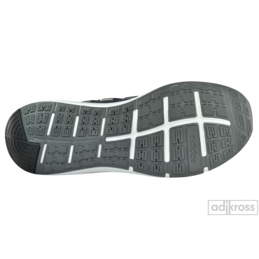 Кросівки Adidas energyfalcon EE9852