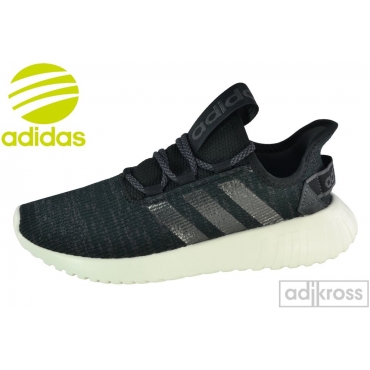 Кросівки Adidas kaptir x EE9970