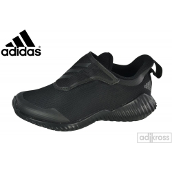 Кросівки Adidas fortarun ac k EF0145
